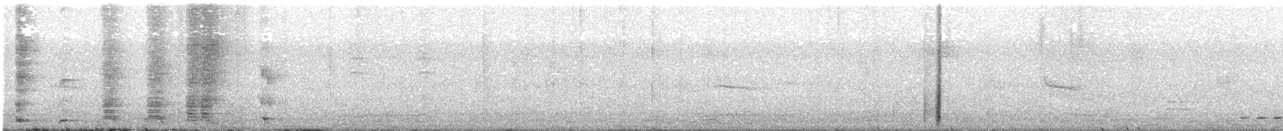 Tui - ML635861679
