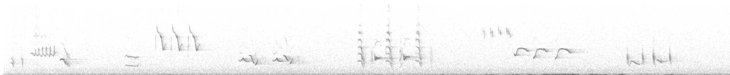チャイロツグミモドキ - ML635862433