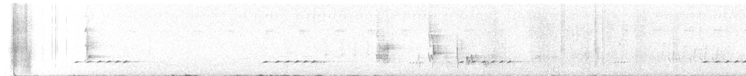 Red-browed Pardalote - ML635864574