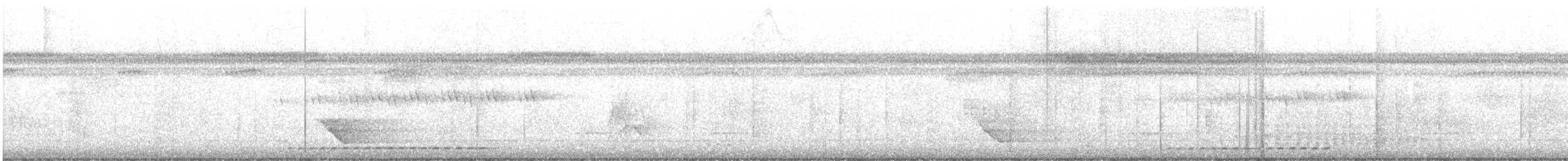 Chestnut-winged Babbler - ML635865321
