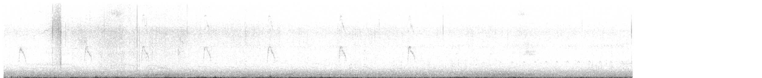 Blauflügelente - ML635866520