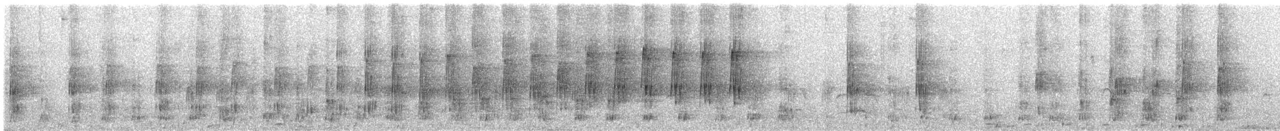 Reeves's Pheasant - ML635867832