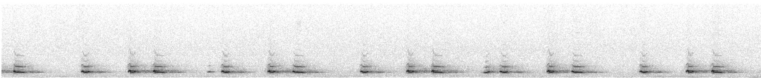 Ойн орволго - ML635867843