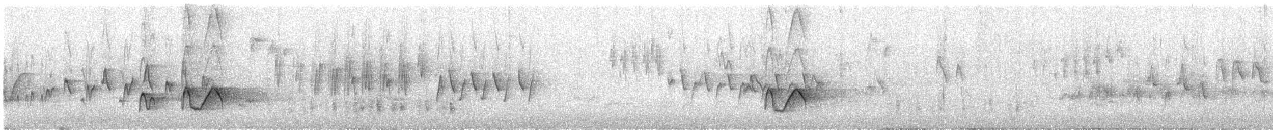 Collared Finchbill - ML635867871