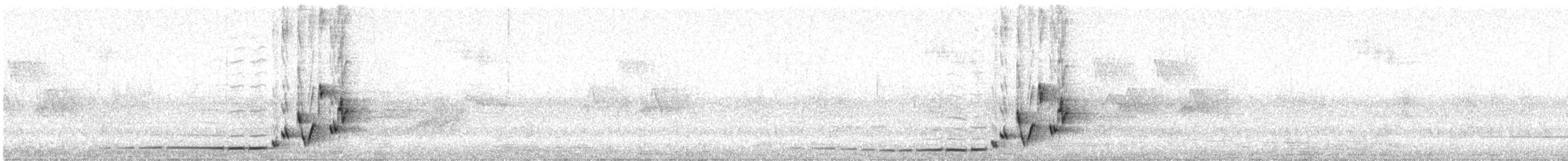 Manchurian Bush Warbler - ML635867903