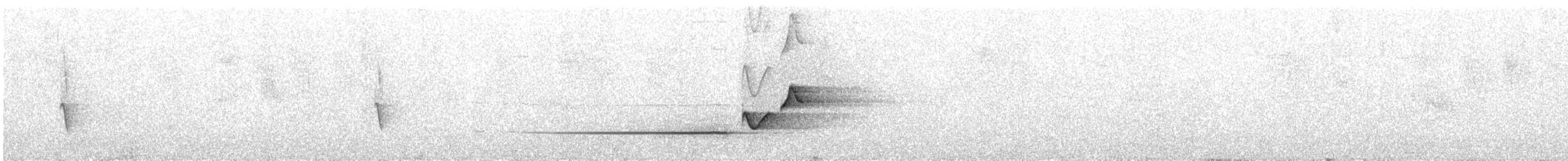 Brownish-flanked Bush Warbler - ML635867915