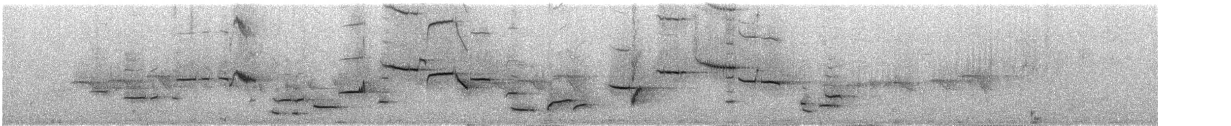 Нил исгэрээ хөөндэй - ML635867962