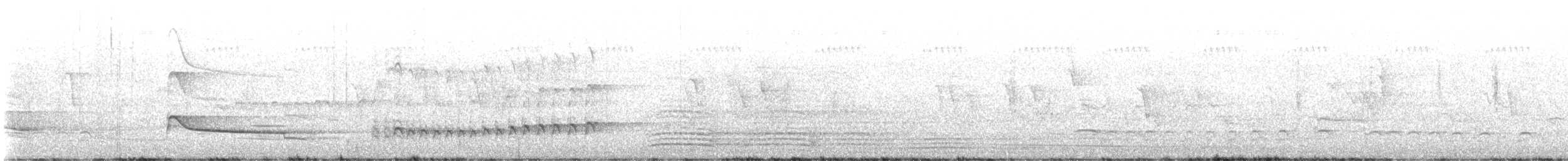 Whistling Kite - ML635868034