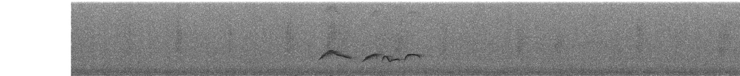 Rufous-chinned Laughingthrush - ML635868300