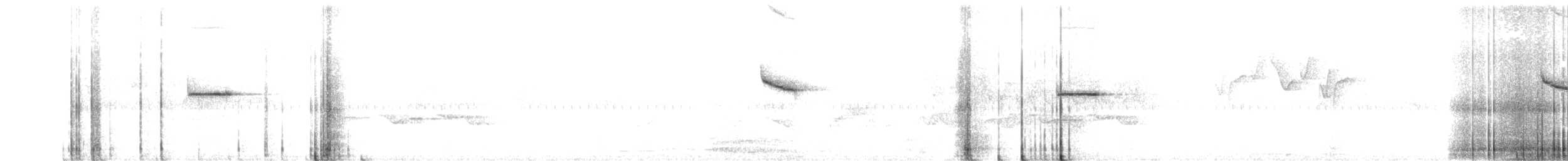 Pygmy Cupwing - ML635868302