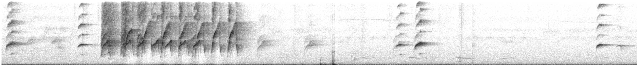Brown-eared Bulbul - ML635868558