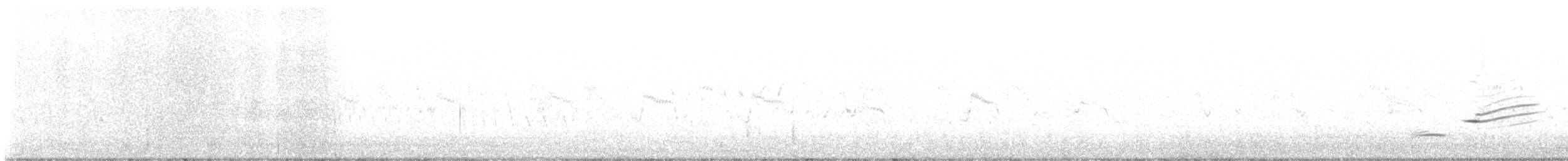 Dupont's Lark - ML635868647