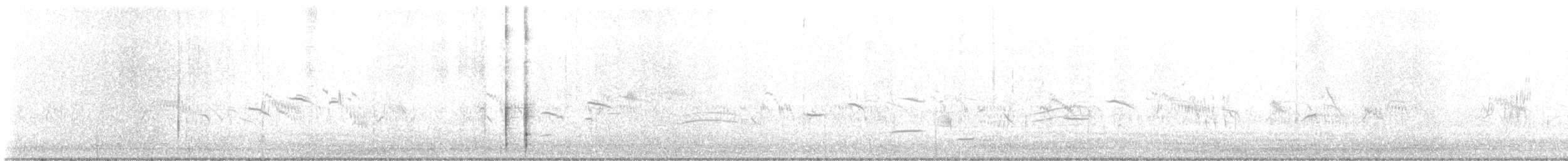 Dupont's Lark - ML635868648