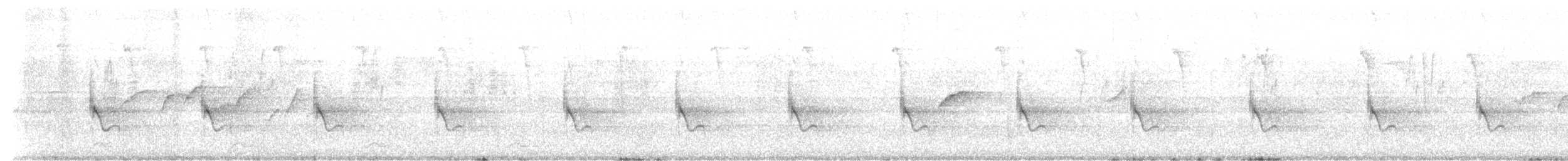 Prinia à sourcils - ML635869220