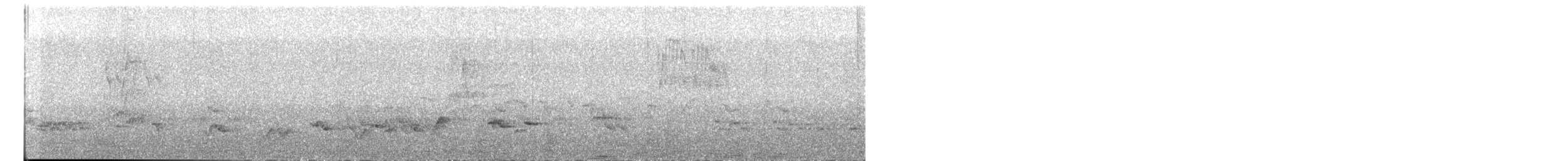 Red-billed Leiothrix - ML635869350