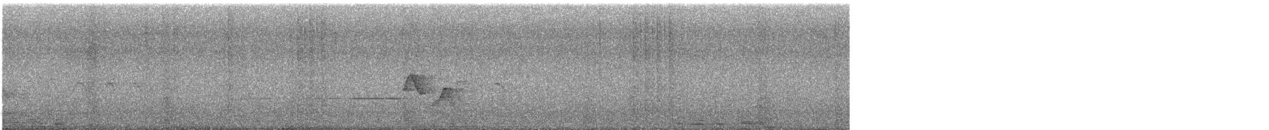 Brownish-flanked Bush Warbler - ML635869451