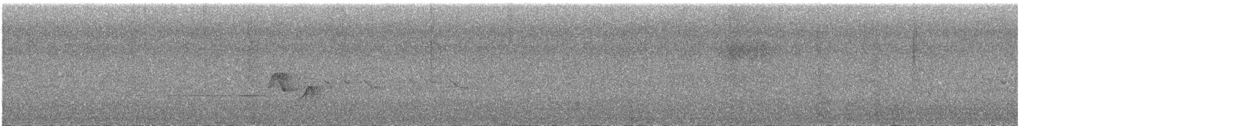 Brownish-flanked Bush Warbler - ML635869452
