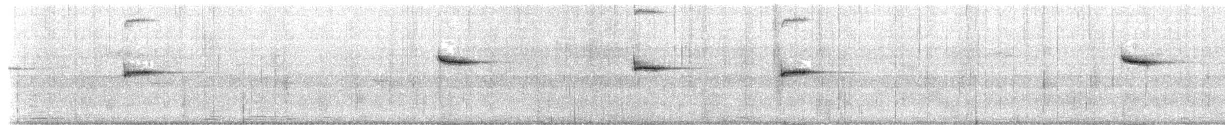 Pygmy Cupwing - ML635869456