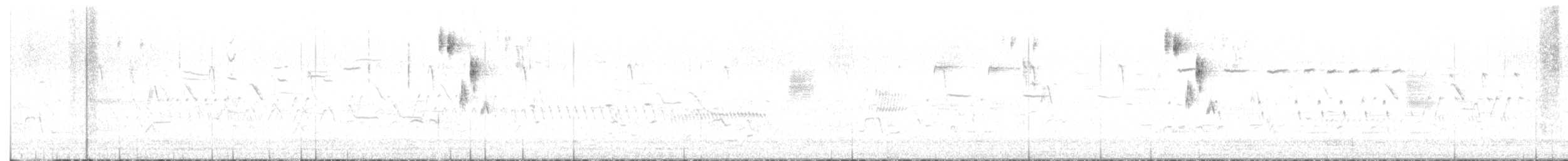 Bruant de Henslow - ML635869564