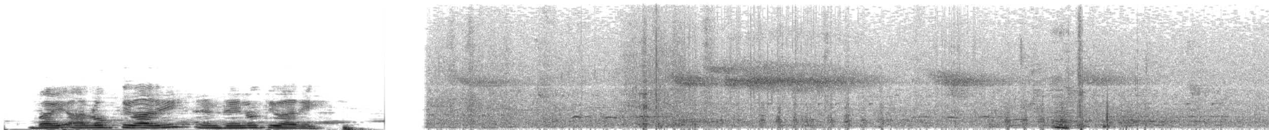 Himalayan Cuckoo - ML635869871