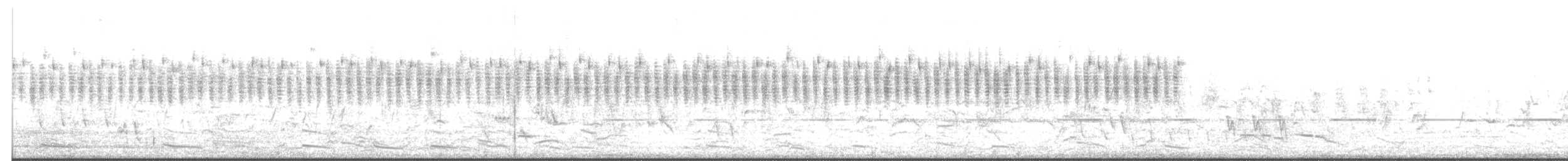River Warbler - ML635870153
