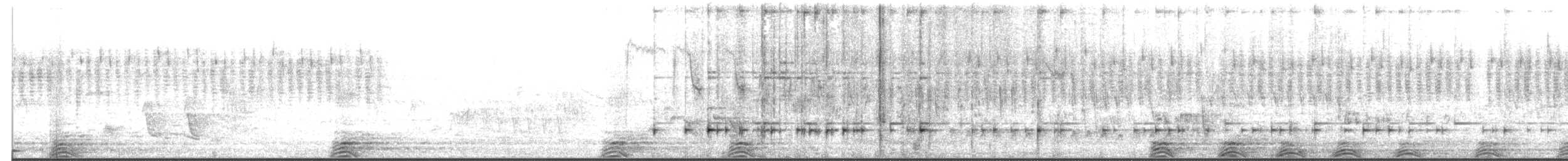 River Warbler - ML635870165