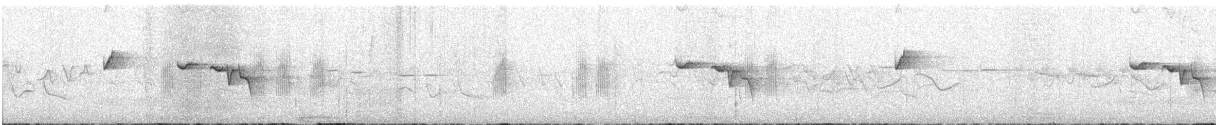 Chestnut-headed Tesia - ML635870184