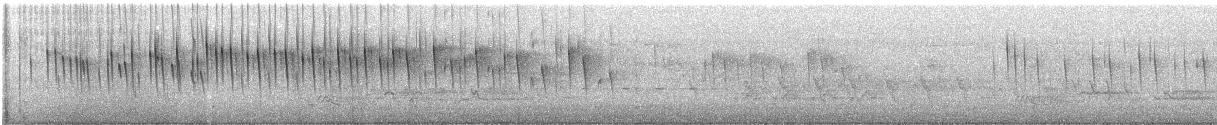 Chimney Swift - ML635870193