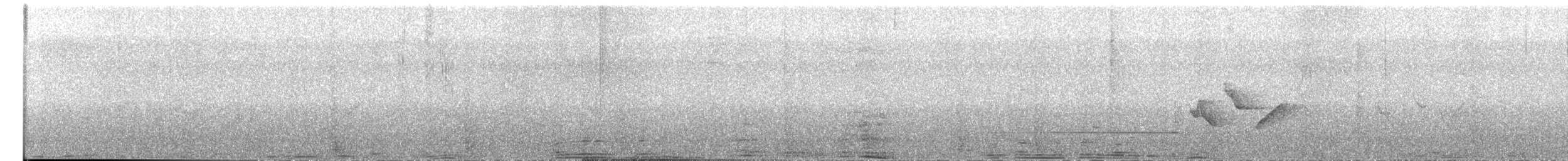 Brownish-flanked Bush Warbler - ML635870460