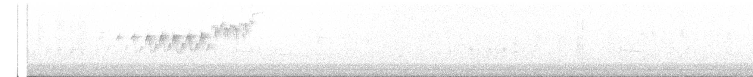 Blackburnian Warbler - ML635870490