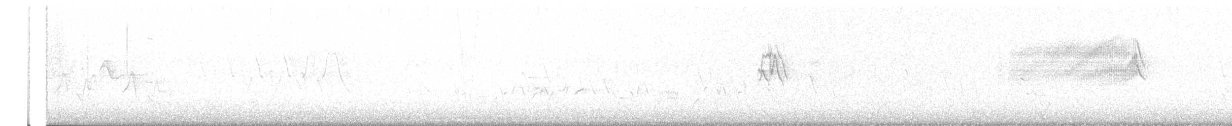 Pine Siskin - ML635870582