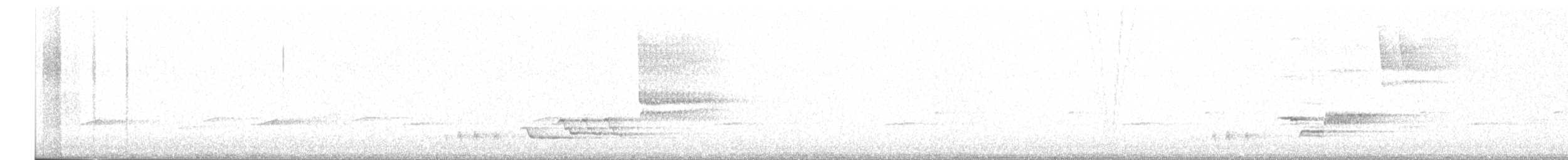 Wood Thrush - ML635870632