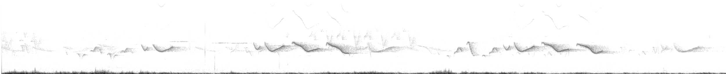 Chestnut-tailed Minla - ML635871031