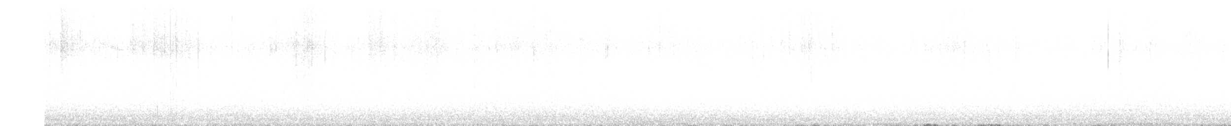 Virginia's Warbler - ML635871749