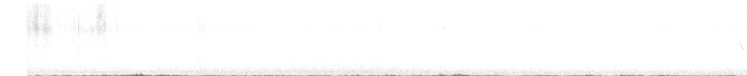 Virginia's Warbler - ML635871798