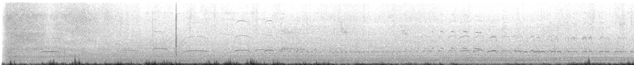 Klippenausternfischer - ML635871846