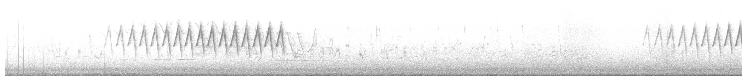 Chipping Sparrow - ML635874293