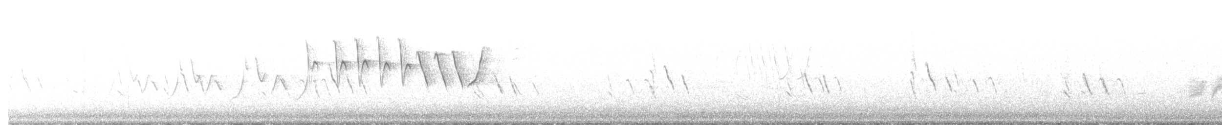 Alder Flycatcher - ML635874330