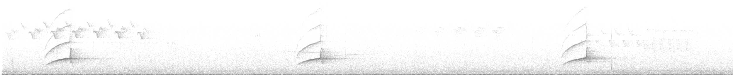 Great Crested Flycatcher - ML635874645