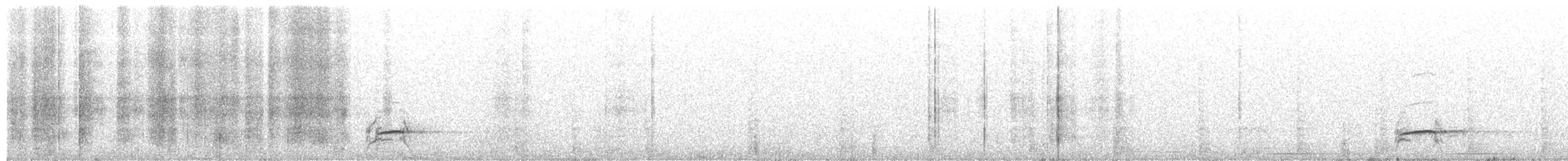 Scaled Quail - ML635874647