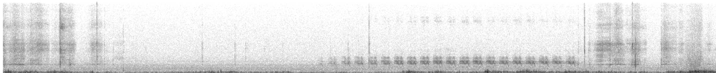 Cactus Wren - ML635874654