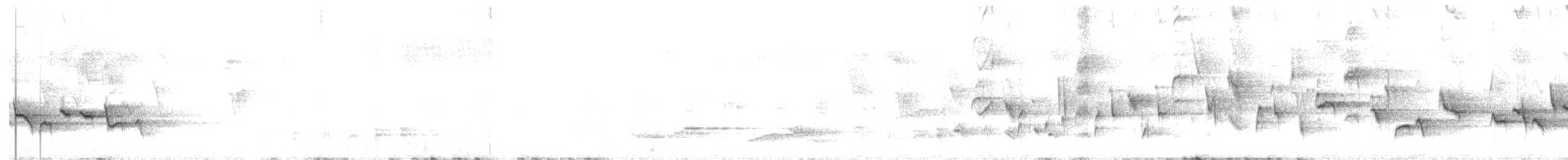 Eurasian Blackcap - ML635874657