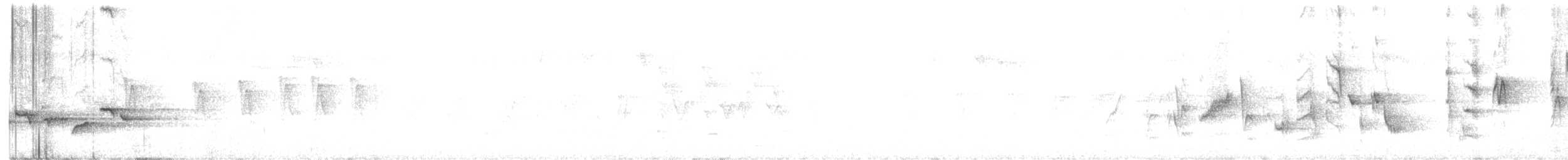 Eurasian Blackcap - ML635874658