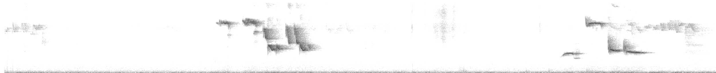 European Robin - ML635874664