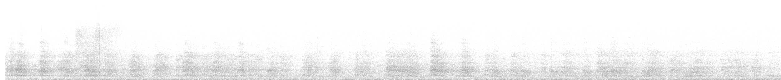 Common Raven - ML635874729