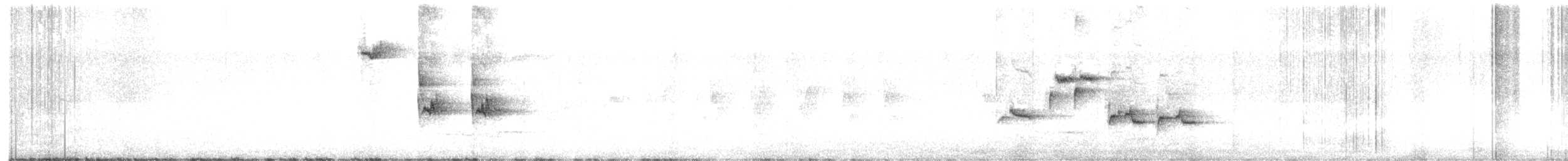 European Robin - ML635874734