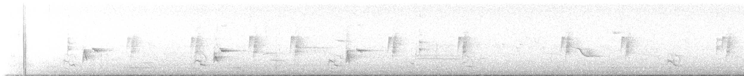 チビメジロハエトリ - ML635874919