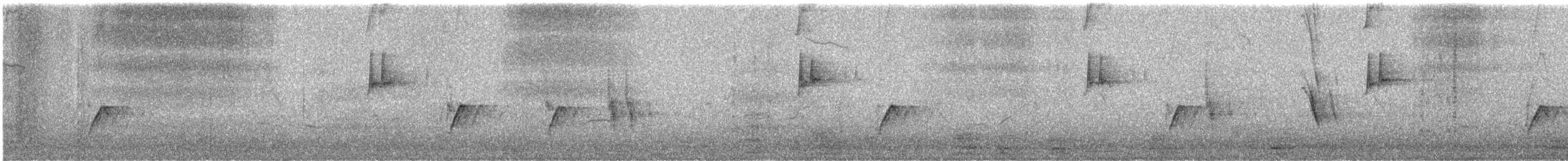 Cape Sparrow - ML635874957