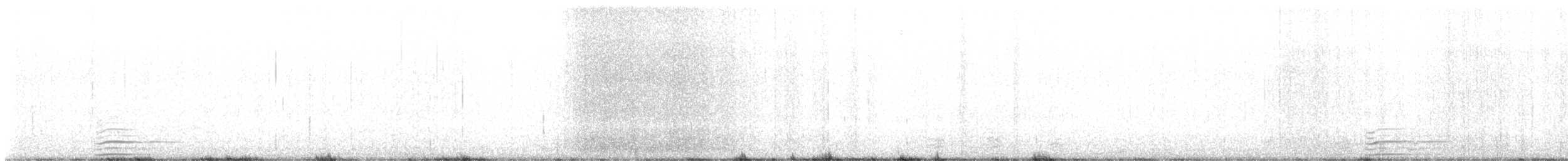 Ruddy Shelduck - ML635876054