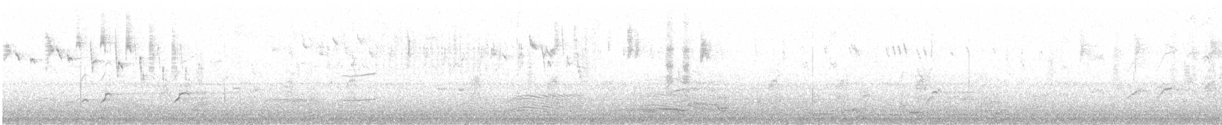Little Eagle - ML635876081